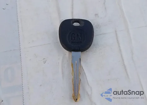 2007 Saturn Vue V6 z USA, uszkodzony, nr VIN 5GZCZ53427S860266